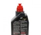 Олива трансмісійна HD 80W-90, 1л. MOTUL 317501 (фото 2)