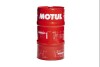 Олива MOTUL 317504/HD SAE 80W90 (60L)/100106