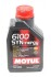 Олива MOTUL 6100 Syn-nergy SAE 5W40 1 L 368311