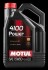 Масло моторное Technosynthese д/авто MOTUL 386206 / 100273 (фото 1)