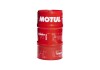 Олива MOTUL Dexron III 60L 387004