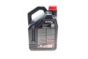 Фото 3 - олива Dexron III 5 L MOTUL 387006 Олива Dexron III 5 L MOTUL 387006 (фото 3)