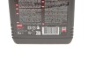 Моторное масло 2100 Power+ 10W-40 полусинтетическое 1 л MOTUL 397701 (фото 2)