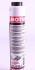 Пластична змазка Multi Grease 200 0,4 kg MOTUL 803714 (фото 3)