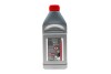 Жидкость тормозная MOTUL 807001 (фото 3)