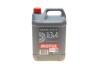 Гальм. рідина MOTUL DOT 3&4 5L 807906