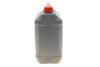 Гальм. рідина DOT 3&amp;4 5L MOTUL 807906 (фото 4)