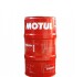 Олива MOTUL 8100 Eco-nergy 5W30 60 L 812304