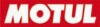 Масло моторное 100% синтетическое д/авто MOTUL 812307 / 104257 (фото 1)