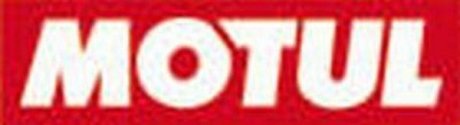 Масло моторное 100% синтетическое д/авто MOTUL 812307 / 104257