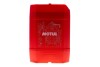 Масло 5W30 MOTUL 812322 (фото 1)