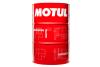 Олива MOTUL 8100 Eco-nergy 5W30 208 L 812332