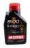 Моторное масло Motul 8100 X-clean EFE 5W-30 синтетическое 1 л 814001