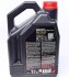 Олива 8100 X-CLEAN EFE 5W30 4L MOTUL 814007 (фото 2)