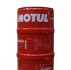 Масло 5W30 MOTUL 814061 (фото 1)