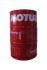 Олива моторна 100% синтетична д/авто 8100 X-CLEAN FE 5W30 208L 814178