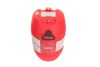 Концентрат антифризу д/авто (помаранчевий) MOTUL Auto Cool Optimal Ultra 60L 818104
