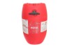 Концентрат антифризу д/авто (помаранчевий) Auto Cool Optimal Ultra 60L MOTUL 818104 (фото 2)