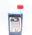 Антифриз концентрат INUGEL EXPERT ULTRA G11 1л (Синій) MOTUL 818301 (фото 2)