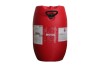 Антифриз MOTUL Auto Cool Expert Ultra 60L 818304