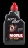 Масло трансмиссионное Technosynthese MOTUL 823401 / 105782 (фото 1)