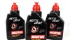 Олива MOTUL Motylgear 75W80 1 L 823401