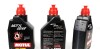 Олива Motylgear 75W80 1 L MOTUL 823401 (фото 2)