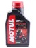 Олива 2T Scooter Power 1L MOTUL 832101 (фото 1)