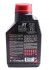 Олива 2T Scooter Power 1L MOTUL 832101 (фото 2)