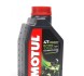 Олива моторна 5100 4T 10W-40, 1л. MOTUL 836511 (фото 1)