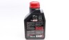 Олива 4T 5100 SAE 10W30 1L MOTUL 836611 (фото 2)