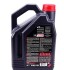 Олива 4T 5100 10W50 4 L MOTUL 836841 (фото 2)