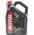 Олива 4T 5000 SAE 10W40 4L MOTUL 836941 (фото 1)