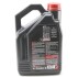 Олива 4T 5000 SAE 10W40 4L MOTUL 836941 (фото 2)