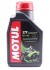 Олива 2T 510 1L MOTUL 837411 (фото 1)
