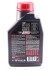 Олива 2T 510 1L MOTUL 837411 (фото 2)
