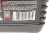 Моторное масло 6100 SYN-nergy 5W-30 синтетическое 4 л MOTUL 838350 (фото 2)