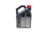 Моторное масло 6100 SYN-nergy 5W-30 синтетическое 4 л MOTUL 838350 (фото 4)
