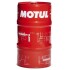 Олива MOTUL 6100 Syn-nergy SAE 5W30 60 L 838361