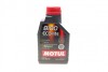 Моторное масло Motul 8100 Eco-Lite 5W-30 синтетическое 1 л 839511