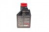 Моторное масло 8100 Eco-Lite 5W-30 синтетическое 1 л MOTUL 839511 (фото 3)