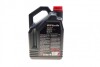 Моторное масло 8100 Eco-Lite 5W-30 синтетическое 5 л MOTUL 839551 (фото 3)