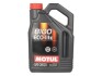 Моторное масло Motul 8100 Eco-Lite 0W-20 синтетическое 4 л 841154