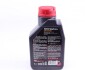 Олива 6100 Save-lite SAE 5W20 1 L MOTUL 841311 (фото 2)