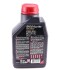 Олива моторна 8100 Eco-Lite 5W-20, 1л. MOTUL 841411 (фото 2)