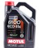 Олива моторна Motul 8100 Eco-Lite 5W-20, 5л. 841451