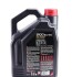 Моторное масло 8100 Eco-Lite 5W-20 синтетическое 5 л MOTUL 841451 (фото 2)