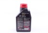 Моторное масло 8100 Eco-Clean 5W-30 синтетическое 1 л MOTUL 841511 (фото 2)