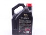 Олива моторна 8100 Eco-Clean 5W-30, 5л. MOTUL 841551 (фото 2)