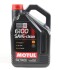 Олива MOTUL 6100 Save-clean SAE 5W30 5L 841651